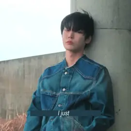 I just wanted to see your smile #doyoung #kimdoyoung #nct #nct127 #doyoungedit 