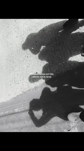 💪🏼 #tarea #vistas #mañana #maluma #safari