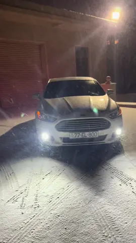 30,dan çox model sürdüm Ən idealı bu oldu 🖤