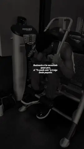 #CapCut #viraltiktok 