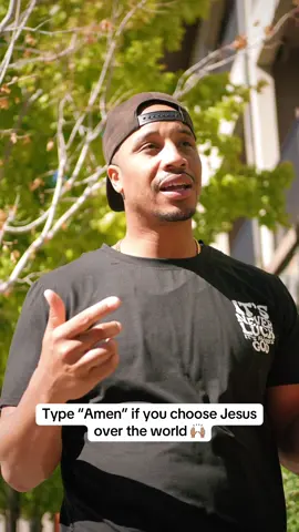 Type “Amen” 🙏🏽 Song is: Ordinary (Gospel Version) OUT NOW  #ordinary #christianmusic #fyp 