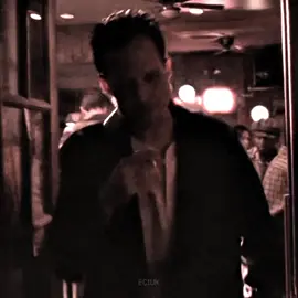 #جون_ابروتزي #رايان_اورايلي #foryou #fyppppppppppppppppppppppp #fyp 