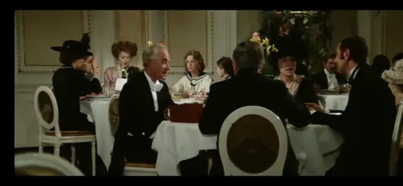 living picture #bjornandresen #björn #deathinvenice #themostbeautifulboyintheworld #björnandrésen 