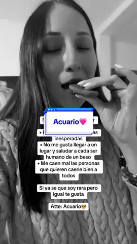 Acuario🩷✨