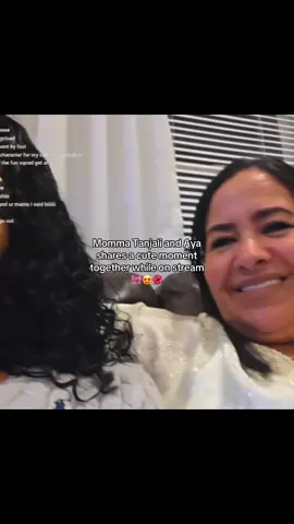 #ayaaxclipss #ayaatanjali #blowthisup #fyp 