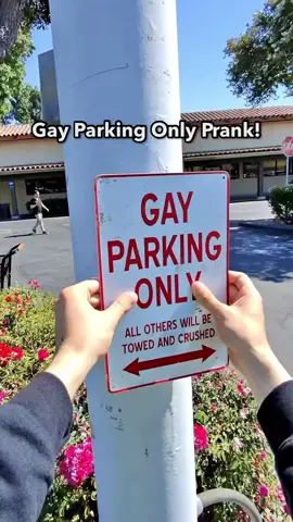 YouTube: NottAlejandro 