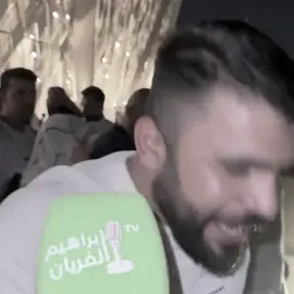 اجيك يسلم راسك وشلون ماجيك 😉 ؟ #المنتخب_السعودي #saudi #viral #foryou #fyp 