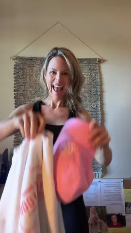 Supporting the fighters. Honoring the survivors. Standing with every warrior. 💕 This month, I’m proud to wear pink with Ellsworth Foods. We’re going from everyday wear to pink with purpose. 💗 $10 donated when you post about Ellsworth Foods: pictures or videos mealtime, favorite products, delivery day, freezer tour etc tag me! tag Ellsworth Foods tag The Breast Cancer Research Foundation