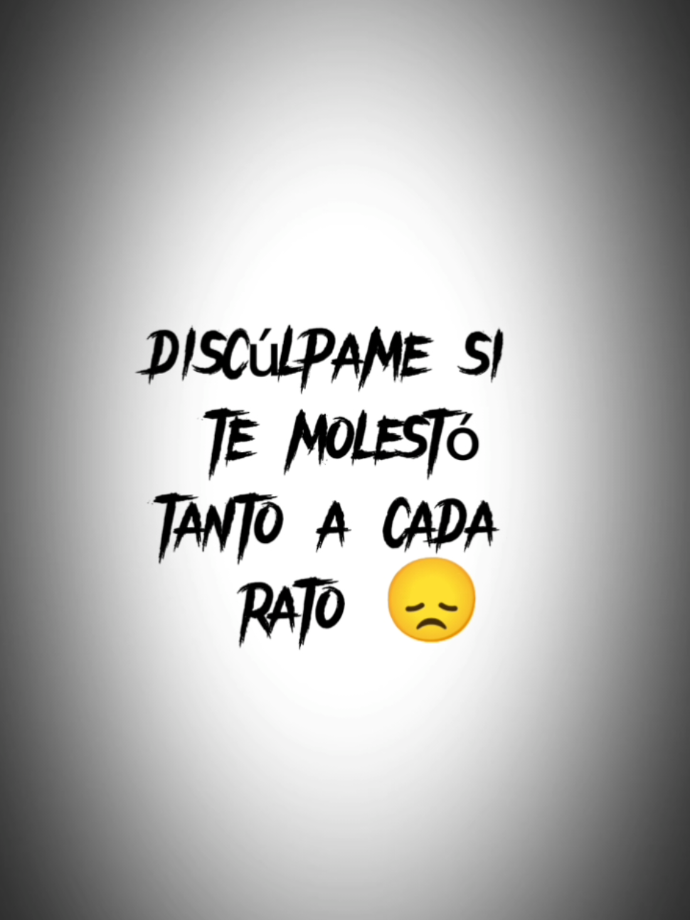 🥺💕#vdeoparadedicar🌹 #videoparadedicar💞💌🖇 #Viral #paratii #fyp 