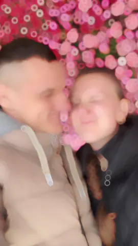 @veronchik19 ❤️‍🔥#кохання❤️🖇️ #mylove #rek 