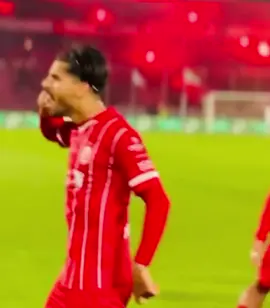 قدر الاتحاد ان يبقى أمامكم و قدركم ان تبقوا خلفه و الاقدار لا تتغير❤️🤍🔥#نادي_الاتحاد_الليبي🇦🇹❤️ #تيحا_بويز_💪🇲🇨 #tiktok #الاتحاد_العميد #tiktok 