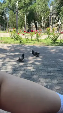 уфффф ну ну
