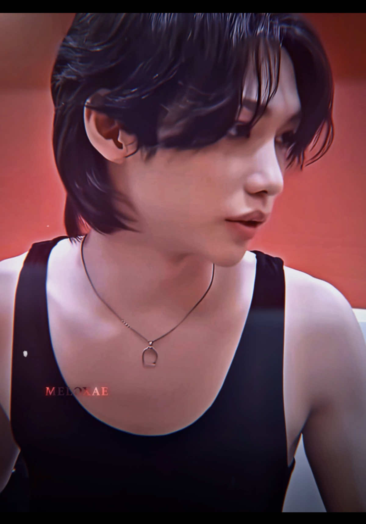 He made this song sound more legendary damn // #felix #leefelix #felixedit #felixstraykids #straykids  // @hyune ❦ @𝑳𝒊𝒏𝒂ఇ @mechiiᥫ᭡ @𝑳𝒂𝒓𝒂ִ ࣪𖤐 @༺𝓥𝓲𝔁✧𝔁𝔂𝔂༻ @✰ 　 𝓈ℯ𝓁𝓏𝓎 　 ♡  