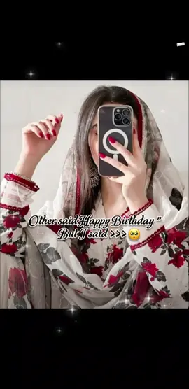 one day left ⬅️🤩 💗🌸✨😫 Advance Happy Birthday kaptana may Allah bless you many happiness and many susess in your life may Allah always keep smiling on your face and healthy wealthy life Ameen 🤲🏻🧬💖🌏😍✨🎂🥳💗   zalmo plz like repost Kar dena pori 2 ghanty laga k edit k hai 🙏🏻😫💞 #babarazam #myking👑 #plzviral🥺🥺🙏🙏foryoupage #plzunfrezemyaccount #viwesproblem 