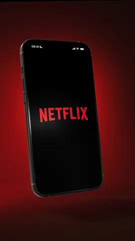 Just drag and drop your mobile app, and generate cinematic videos in seconds! 😍 #mockup #3danimation #appdesign #uiux #appdevelopment