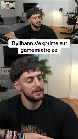 #nicotine #byilhann #twitch 