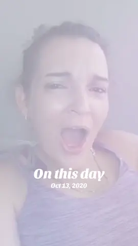 #onthisday 