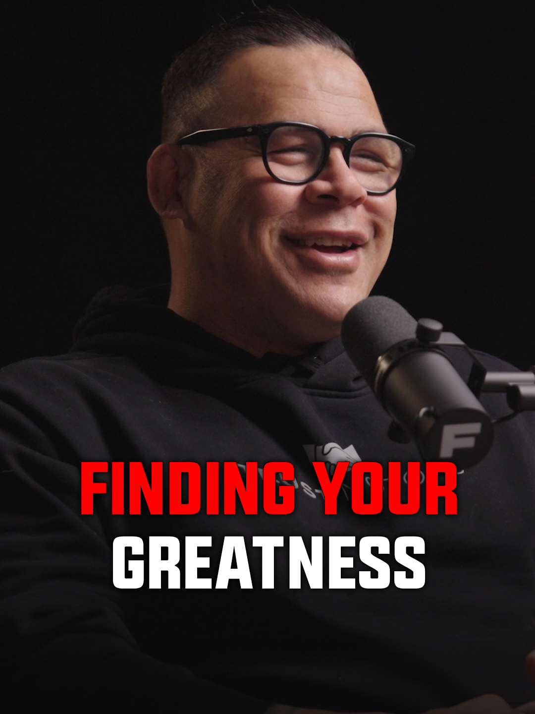FINDING YOUR GREATNESS 🔥 Check out Paige’s full UNFILTERED episode on YouTube and all podcast platforms 🎧 #UnfilteredWithDaveLetele #Daveletele #PaigeTapara @daveletele @paigesspace