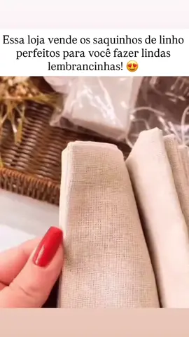 📦 Confira essa loja incrível na Shopee! ✨ LiaMora Embalagens – variedade, qualidade e ótimos preços! 🛍️ Acesse agora ➡️ https://s.shopee.com.br/7KoIjrbJev