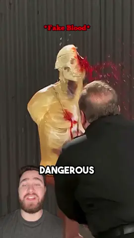 The Sword So Dangerous, Warriors Wore It Like A Belt!