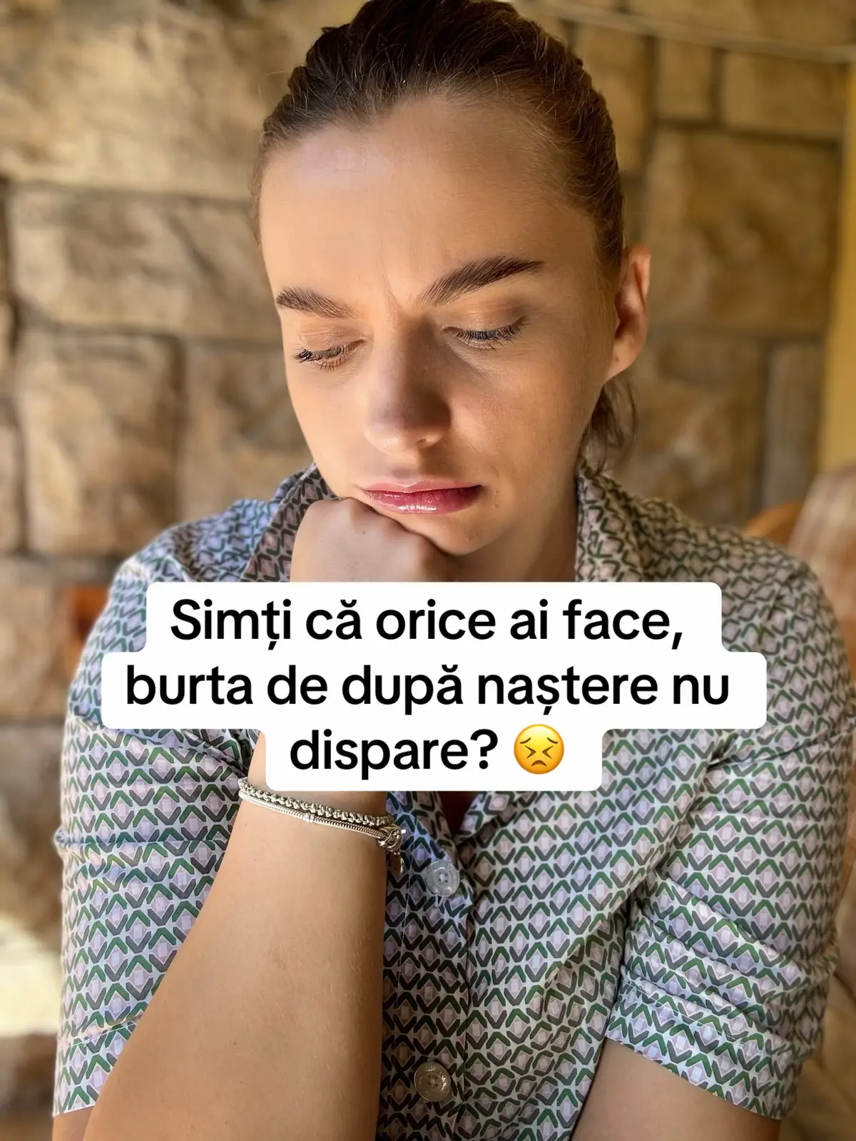 #slabeste #burtica #slabitsanatos #slabit #dieta 
