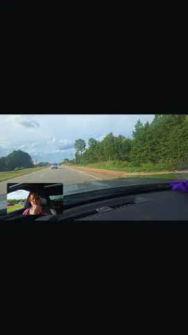 #shaunanagins  #mycrazydayvlog  #runerrandswithme  #weeklygroceries  #foodlion 