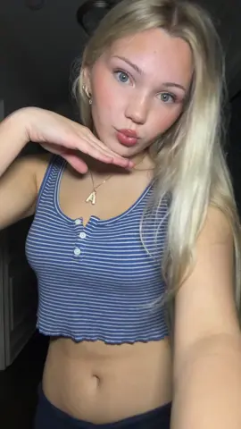 #dance #viral 