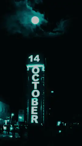 12:12 | 14 October💔😭 #fypシ゚ #somalitiktok🇸🇴 #hafitt🦅🖤 #lyrics_songs #apdihafid❤️ 