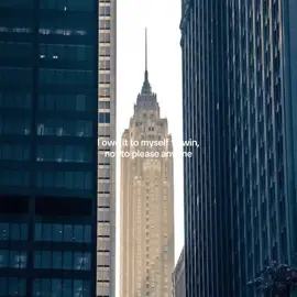 #fyp #motivation #mindset #studytok 