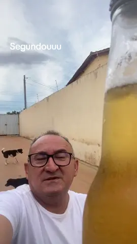 #segundou#divo