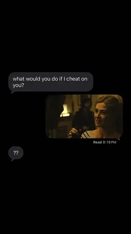 idk what to post grrrr #gonegirl #amydunne #rosamundpike #fyp #foru 