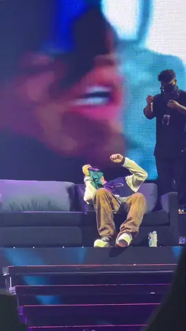 Part.150 Hasta Aquí Llegué❤️‍🩹✨#pageforyou #foryoupage #nanpabasico #beelemusic 