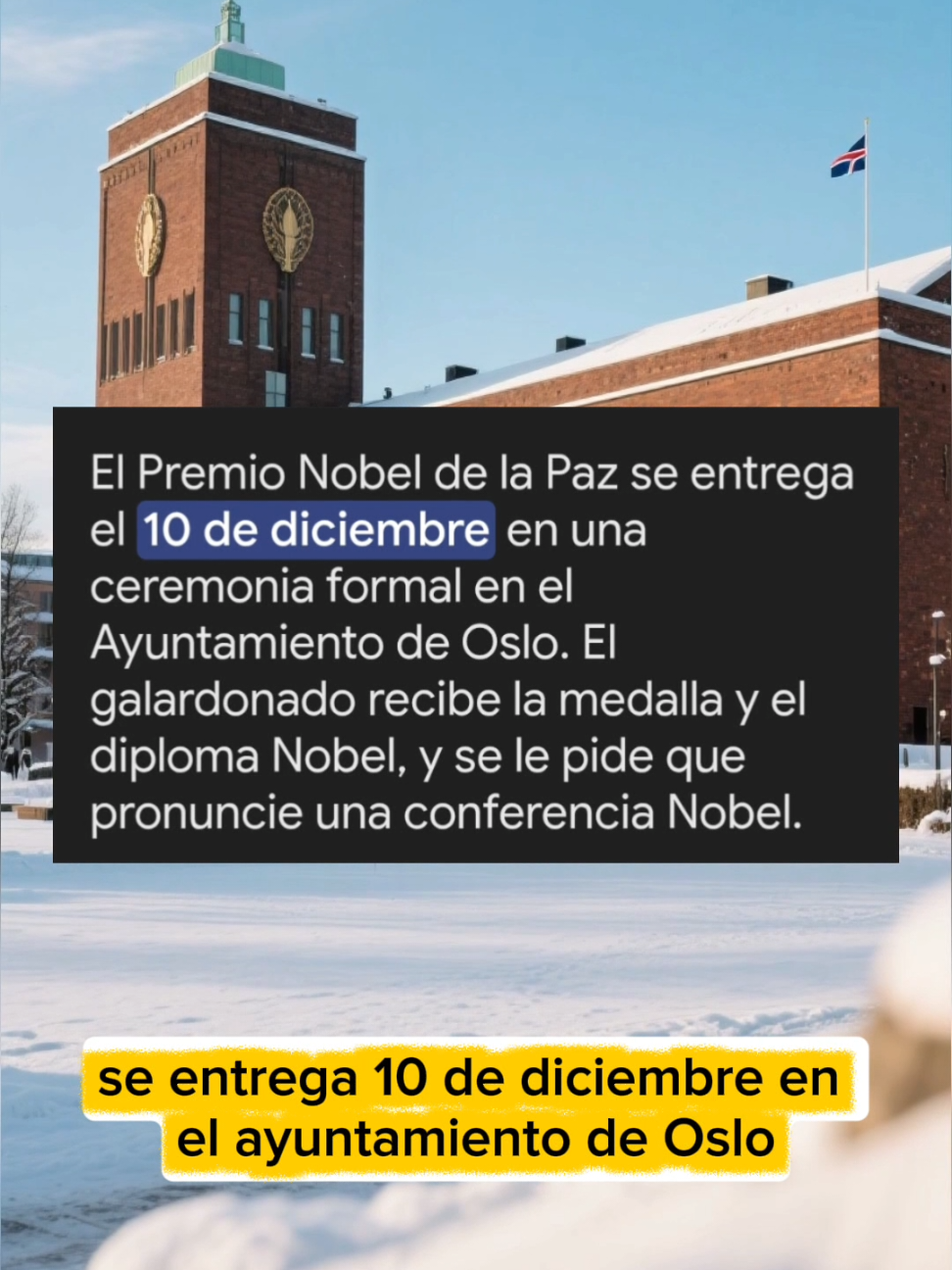 María Corina podría viajar a Oslo 😱😱😱😱😱😱😱😱 #shorts #videoviral   #viralvideos   #estadosunidos🇺🇸        #tecnologia 