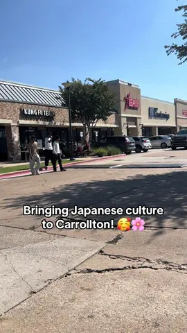 warmed our hearts ❤️‍🩹 @Krish Venkatesh @Trinay Akula Kamalesh #japanese #niche #respect #carrolltontx #fyp 