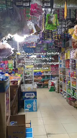 #katakatastorywa_ #fyp #soundsadvibes🥀 #sadstory #bismillahfyp #xybca #dingin 
