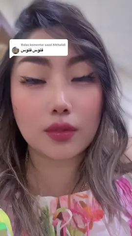 Membalas @saad Alkhalidi 