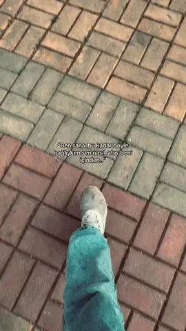 #storlikvideolar📌 #storlikvideolar📌 #keşfetbeniöneçıkar #storlikvideolar📌 