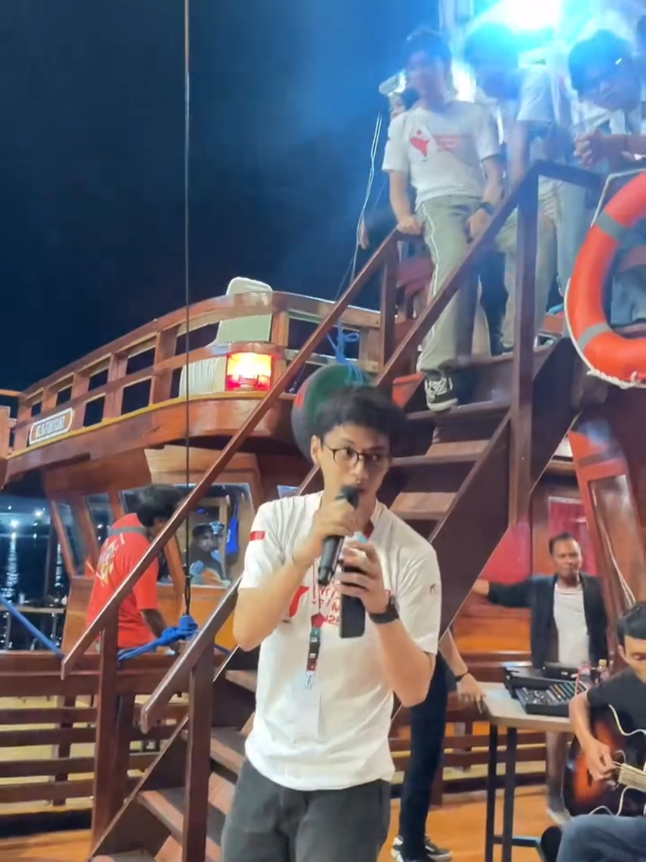 @elputrasarira 