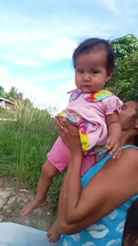 #bailalorocky