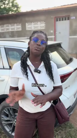 Aujourd’hui c’est avec le coeur lourd et fendu que j’ecris ces mots... — 📽️: @DABSON 🧢 #inadebelle #Street #live #cancer 