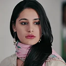 this song with her 🌙 ac: me #nargisfakhri #rockstar #desitiktoks #viral #heer 