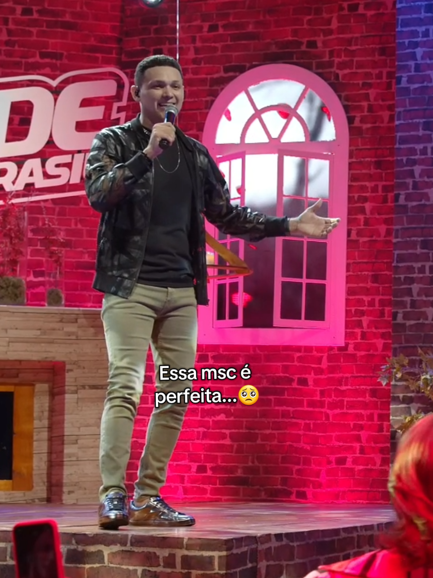 Amor infinito... #bondedobrasil #forroromantico #forrodasantigas #músicas #sertanejo 