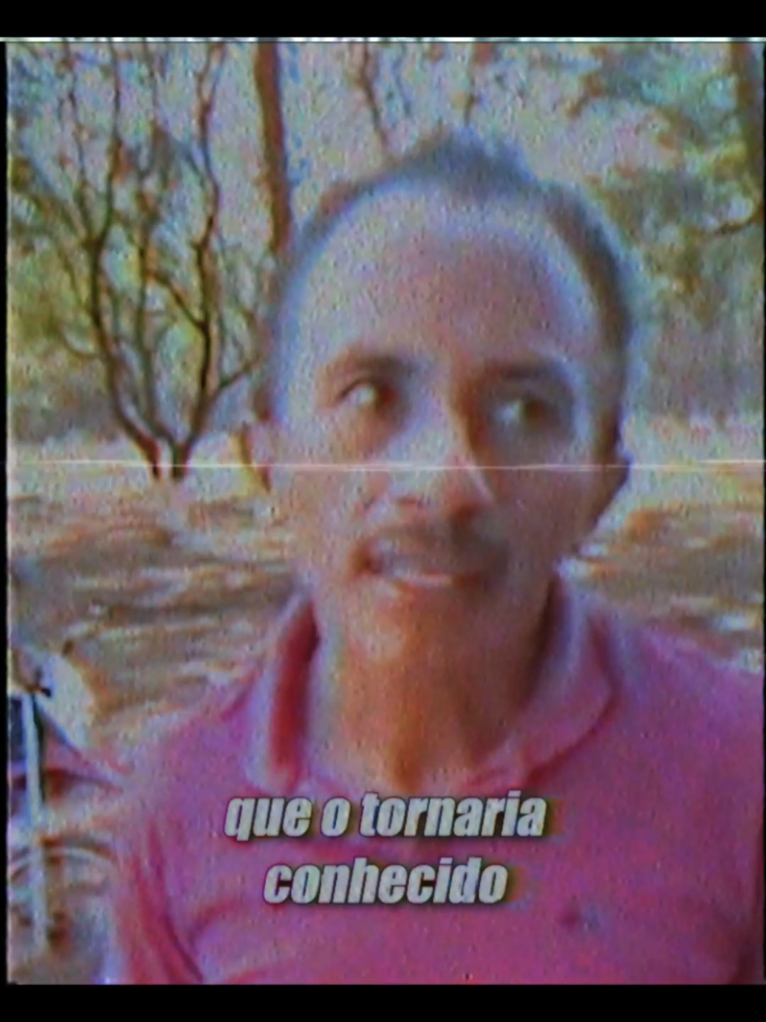 A ORIGEM DE MANOEL GOMES! #viral #canetaazul #manoelgomes