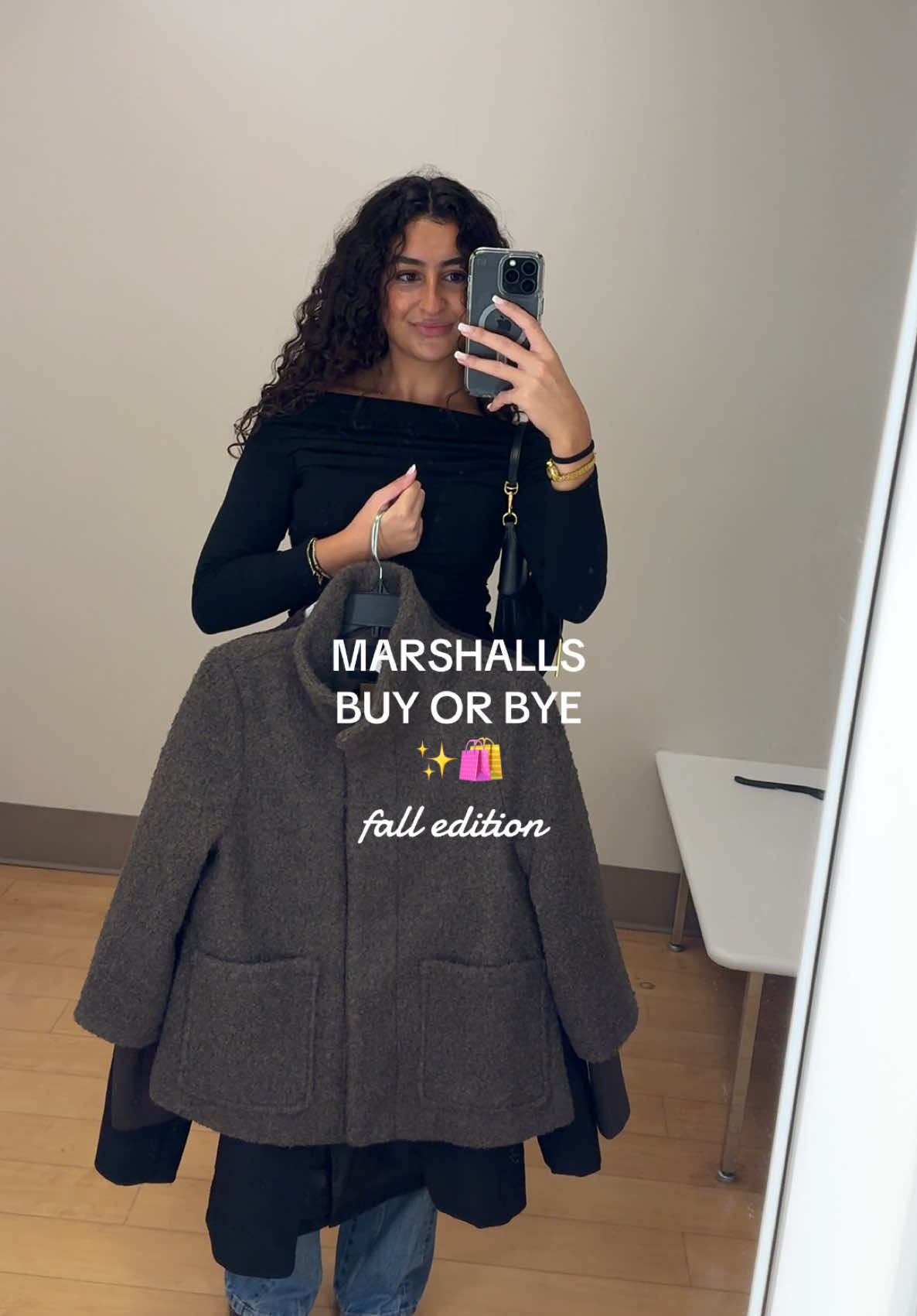 Marshalls buy or bye #marshalls #marshallsfinds #fallfinds #fallshopping #fallfashion #fallsweaters #falljackets #marshallsshopping 