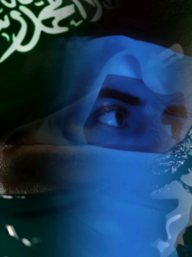 #شعر #اشعار #اشعار_حزن_شوق_عتاب_حب #شعراء_وذواقين_الشعر_الشعبي🎸 #قصائد 