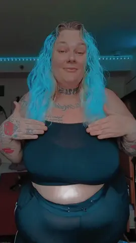 #sarahkaygrant 