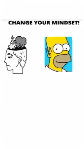 omero dou #memes #shitpost #humor #fyp #homero 