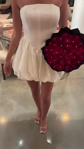 Outfit ate #foryou #relatable #OOTD #birthday 