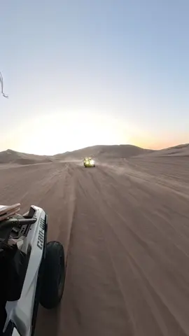 #huacachina #tours #viaje #canamx3 #hotel 