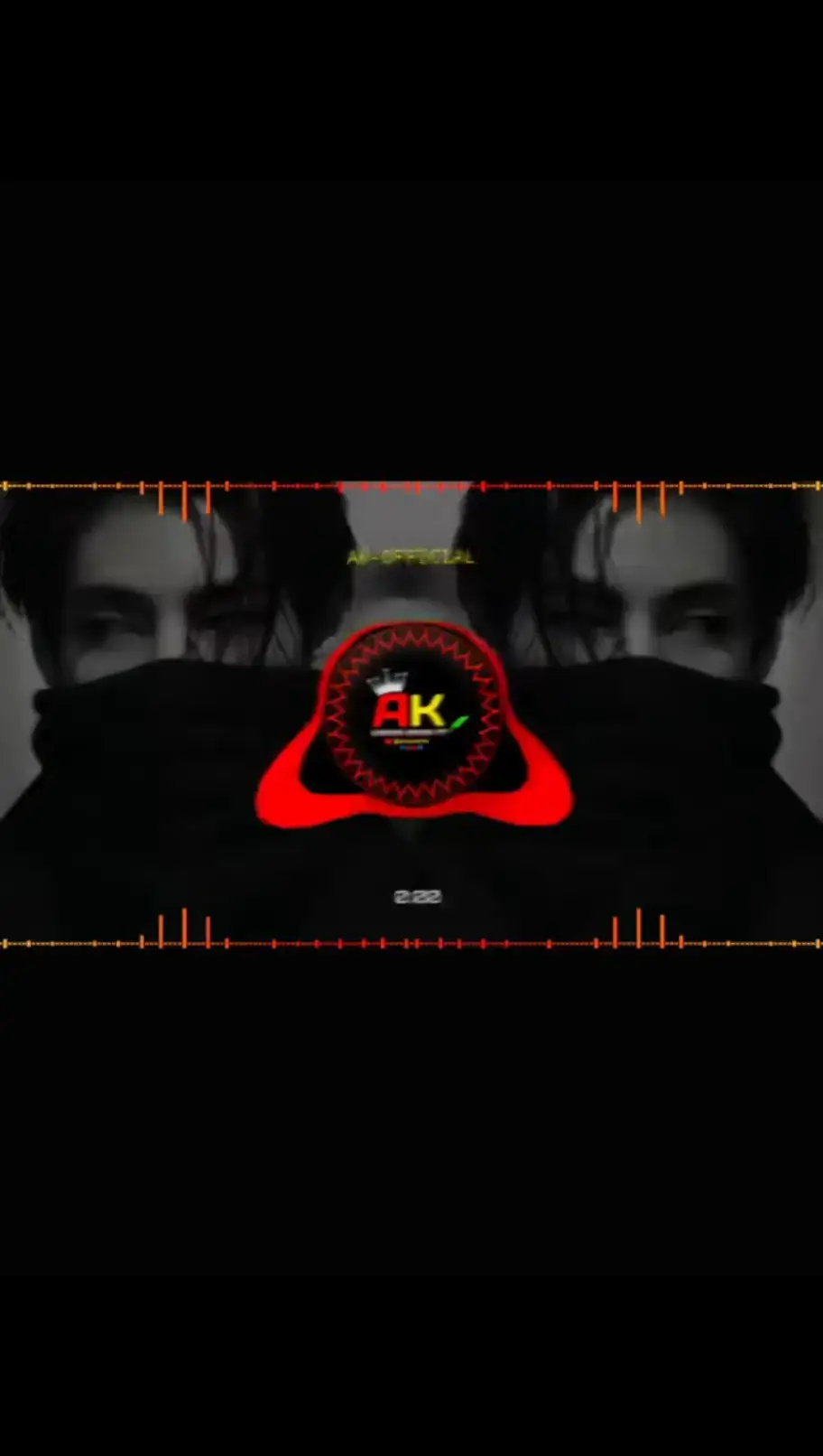 #پشتوسونگ🖤🔥 #fulltrending #fullsong #foryou #pega🔥🎵🎶❤️‍ 